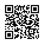 BQ25100HYFPT QRCode