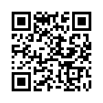 BQ2540-9RG QRCode