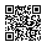 BQ25606RGET QRCode