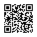 BQ25703ARSNR QRCode