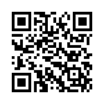 BQ25895MRTWT QRCode