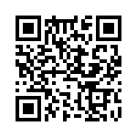 BQ25971YFFT QRCode