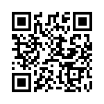 BQ2660-9R QRCode