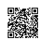 BQ27421YZFT-G1A QRCode