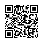 BQ27426YZFR QRCode