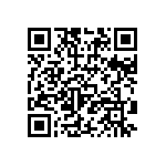 BQ27500DRZR-V120 QRCode