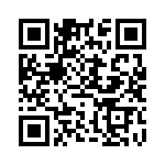 BQ27505YZGR-J3 QRCode