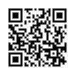 BQ27510DRZT-G2 QRCode