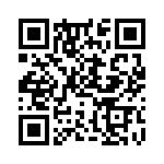 BQ27510DRZT QRCode