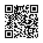 BQ27520YZFT-G3 QRCode