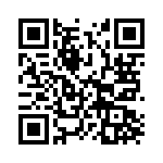 BQ27542DRZT-G1 QRCode