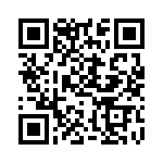 BQ28400PWR QRCode