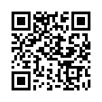 BQ29310PWR QRCode