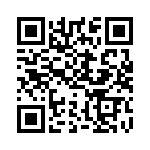 BQ29310PWRG4 QRCode