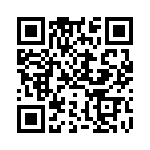 BQ29312APWR QRCode