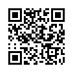 BQ29400PWR QRCode