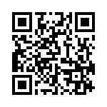 BQ29410DCTTG4 QRCode