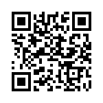 BQ29411PWRG4 QRCode