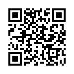 BQ29419PWR QRCode