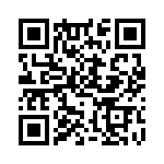 BQ29440DRBT QRCode