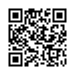 BQ29441DRBR QRCode