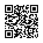 BQ294504DRVT QRCode