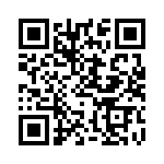 BQ294708DSGT QRCode