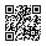 BQ2954SN QRCode