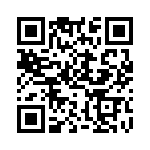 BQ29700DSER QRCode