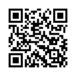 BQ29701DSET QRCode