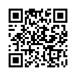 BQ29706DSER QRCode