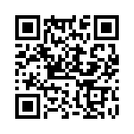 BQ29707DSET QRCode