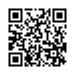 BQ29717DSET QRCode