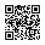 BQ29732DSER QRCode