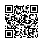 BQ29732DSET QRCode