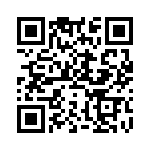 BQ29733DSER QRCode