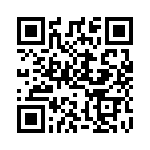 BQ32000DR QRCode