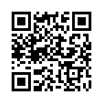 BQ32002D QRCode