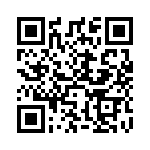 BQ3285ESS QRCode