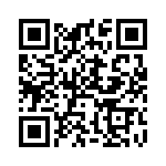 BQ3285LFSS-A1 QRCode