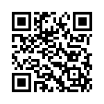 BQ3285P-SB2E3 QRCode