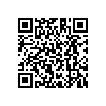 BQ3285S-SB2TRG4 QRCode