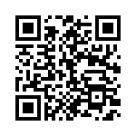 BQ34Z100PWR-G1 QRCode