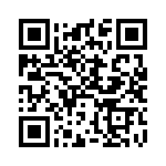 BQ4011LYMA-70N QRCode