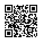 BQ4016YMC-70 QRCode