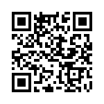 BQ40Z50RSMT-R1 QRCode