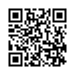 BQ4285S-SB2G4 QRCode