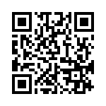 BQ4802YDSH QRCode