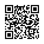 BQ4802YPWG4 QRCode