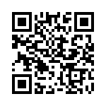 BQ4832YMA-85 QRCode